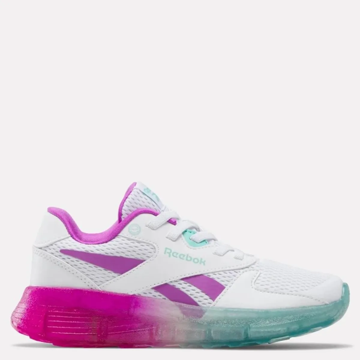 REEBOK - Zapatillas Urbanas Niña Reebok Zig N Glow 2