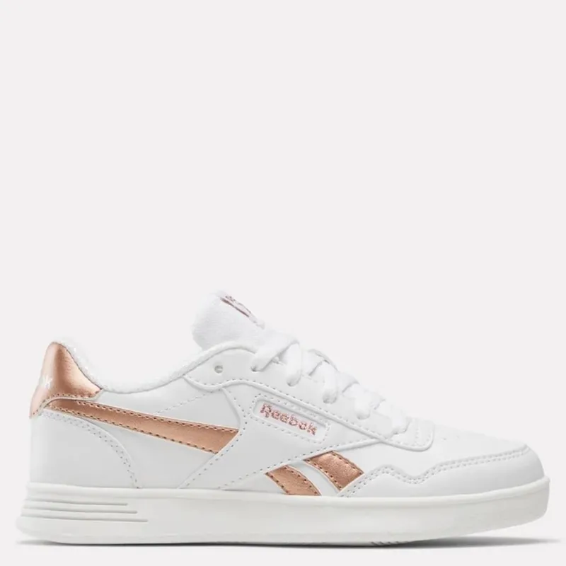 REEBOK - Zapatillas Urbanas Niña Reebok Court Advance