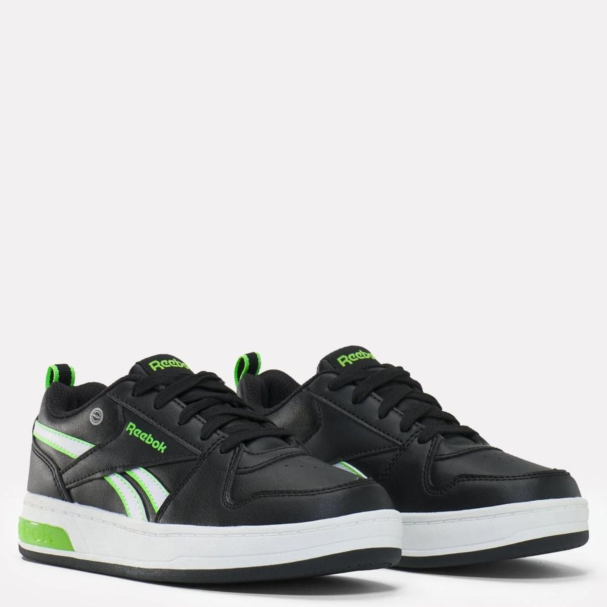 REEBOK - Zapatillas Urbanas Niño Reebok Royal Prime Step