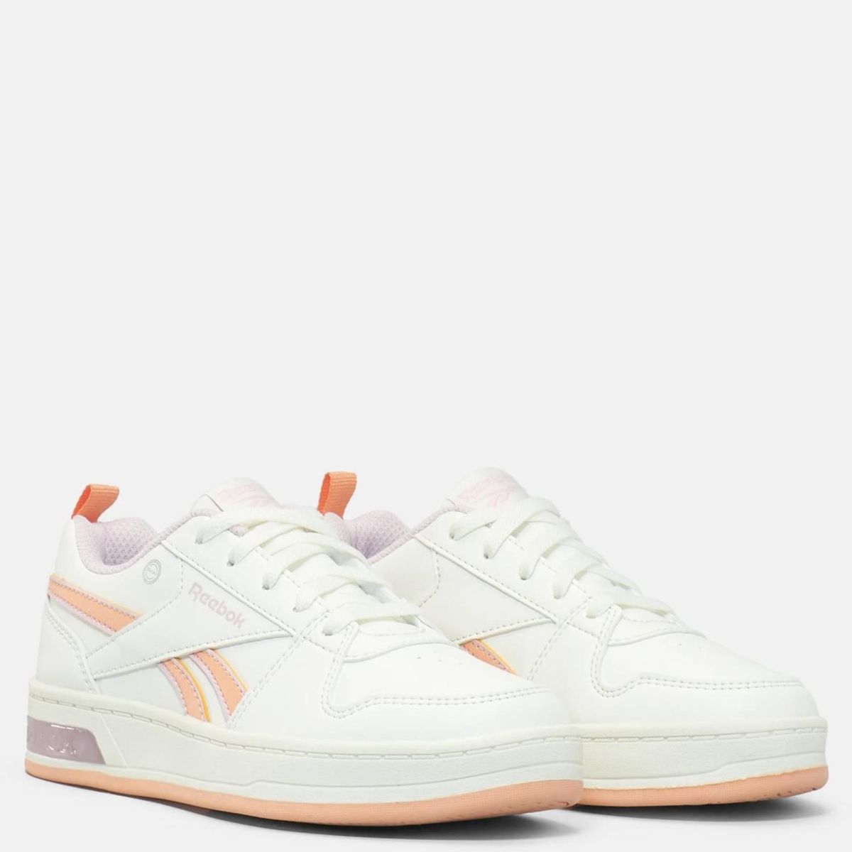 REEBOK - Zapatillas Urbanas Niña Reebok Royal Prime Step