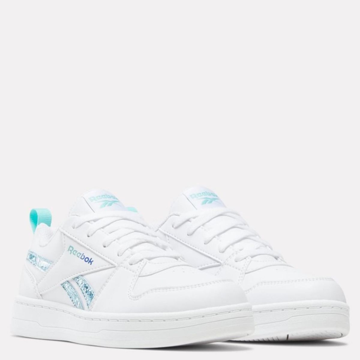 REEBOK - Zapatillas Urbanas Niña Reebok Royal Prime