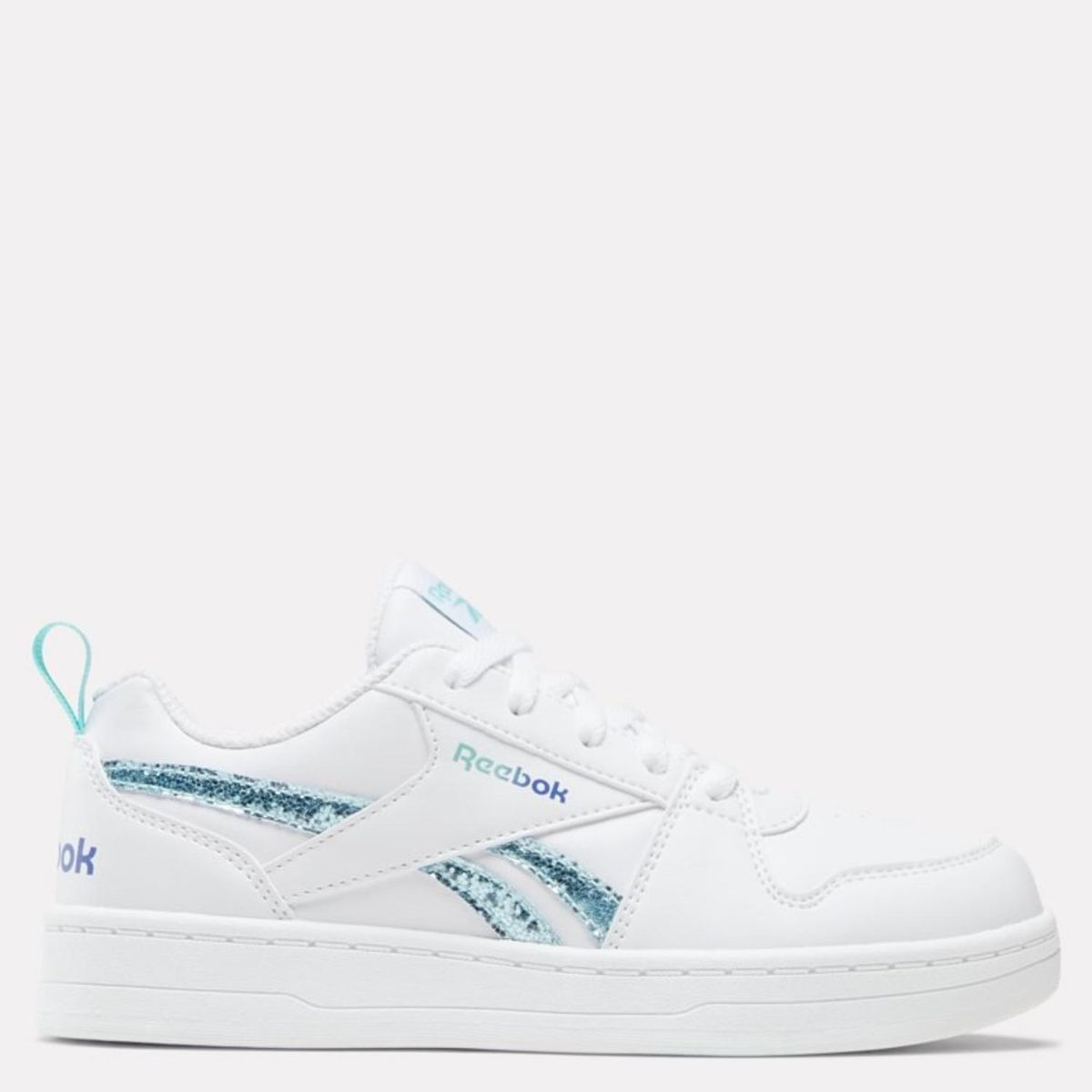 REEBOK - Zapatillas Urbanas Niña Reebok Royal Prime