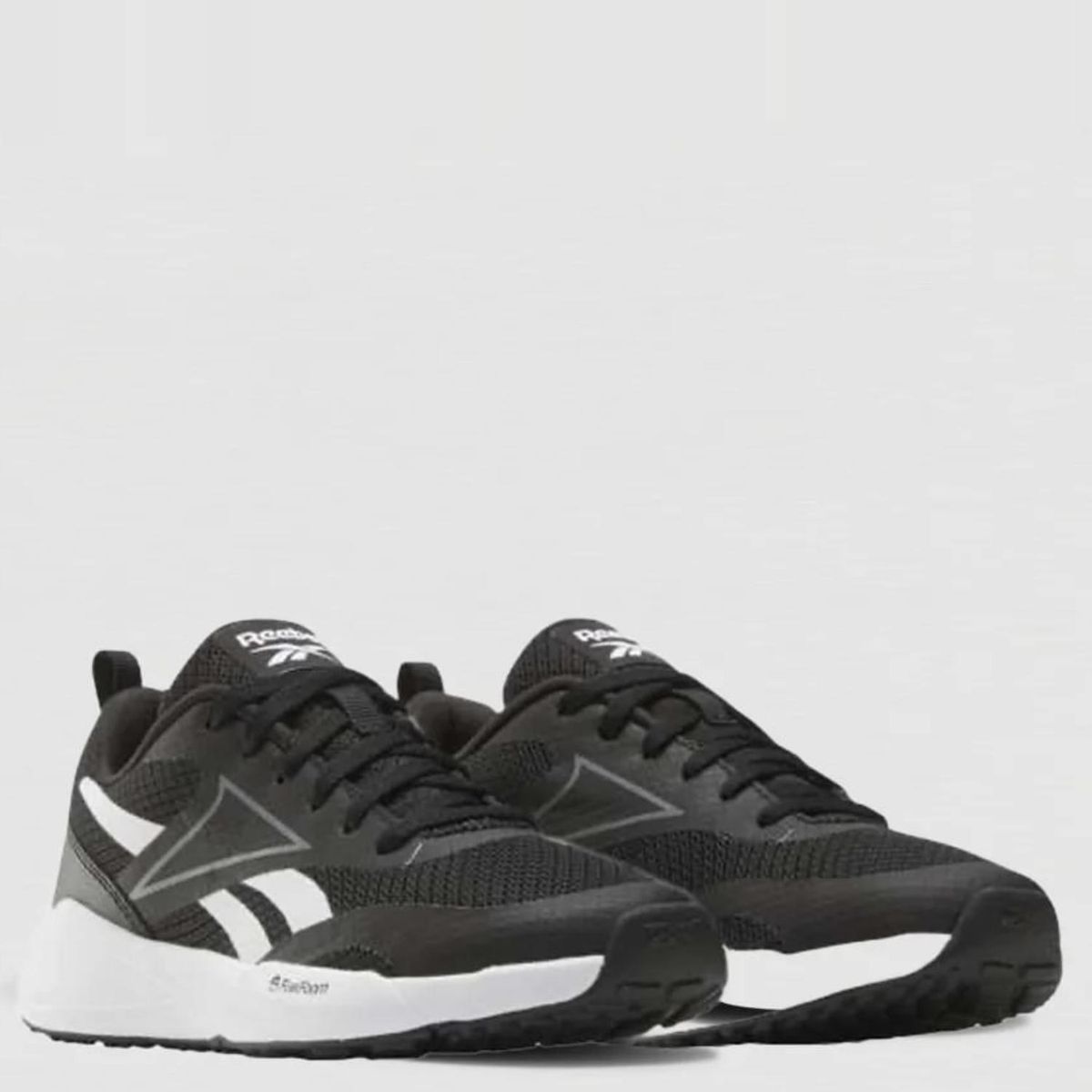 REEBOK - Zapatillas Urbanas Niño Reebok Energen Run