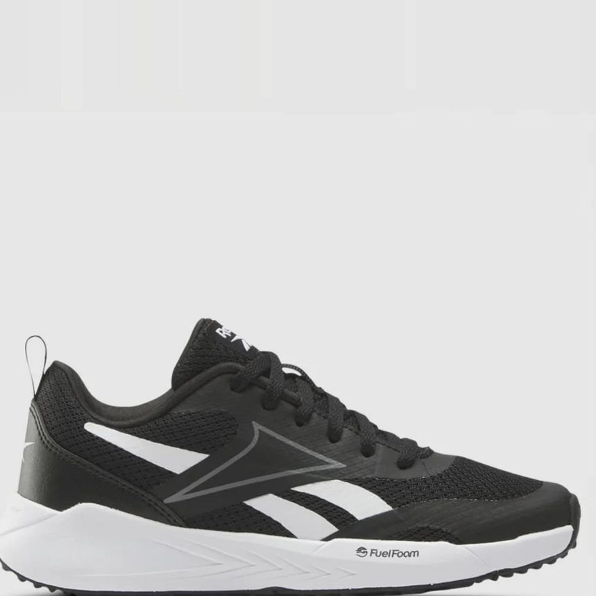 REEBOK - Zapatillas Urbanas Niño Reebok Energen Run