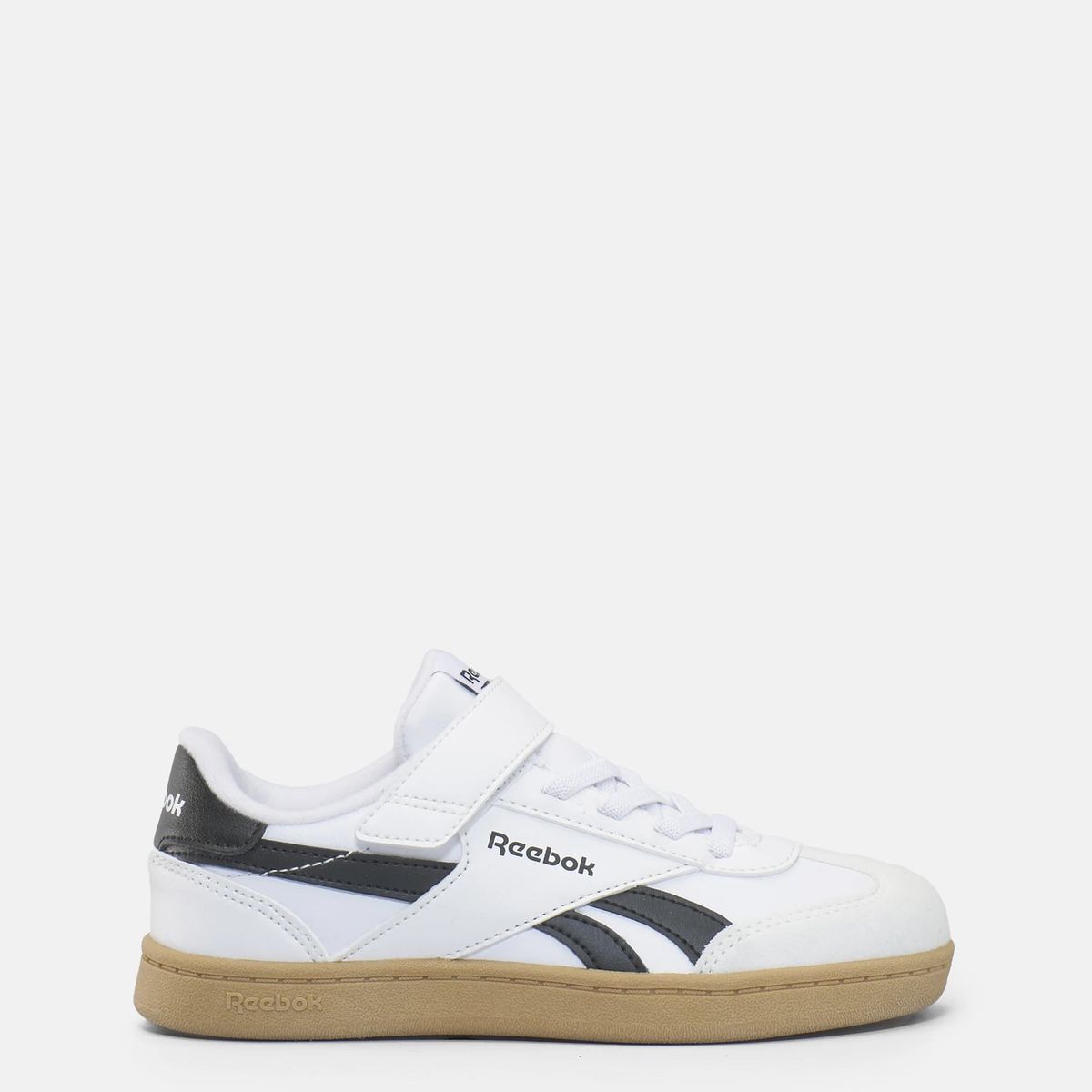 REEBOK - Zapatillas Urbanas Niño Reebok Smash Edge Elastic