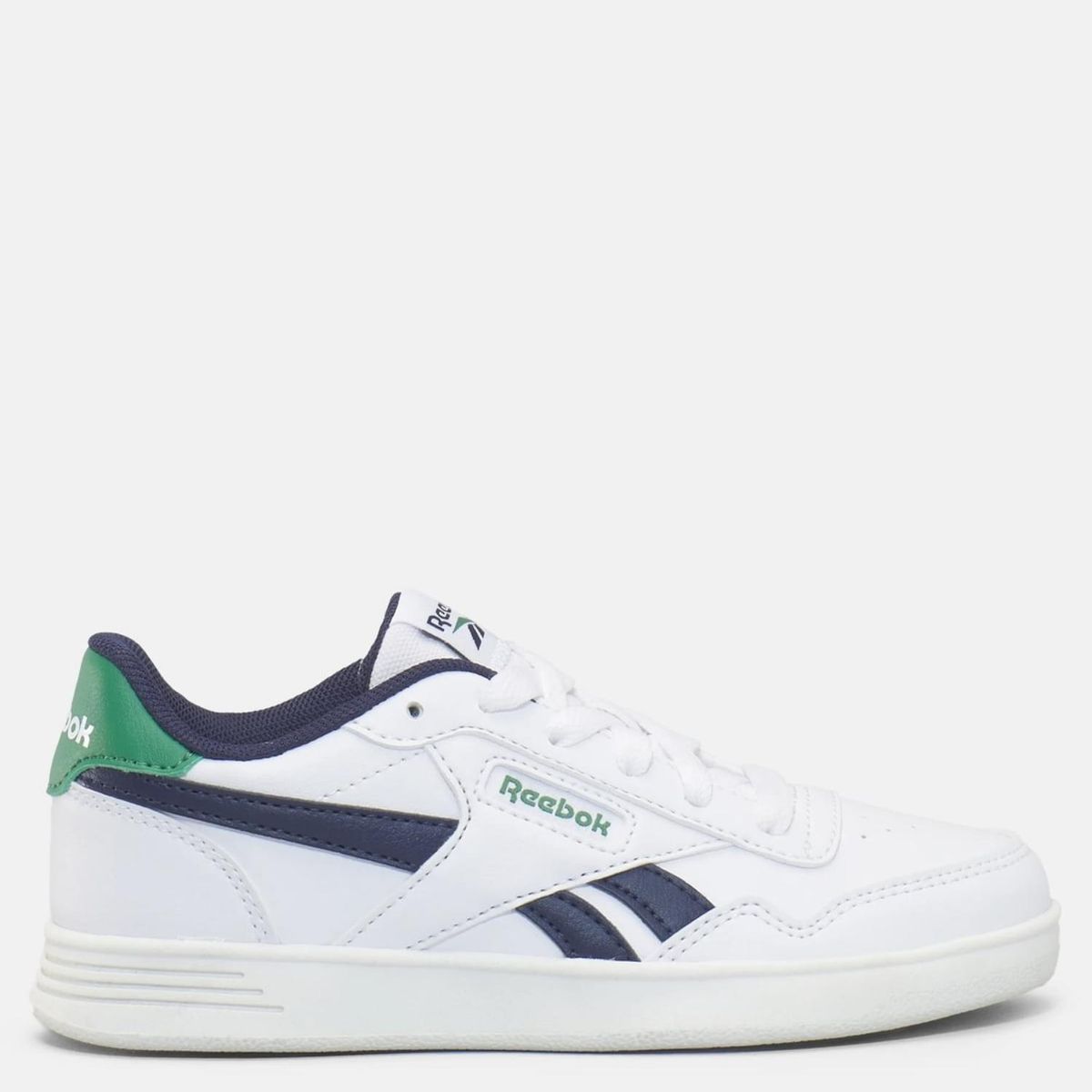 REEBOK - Zapatillas Urbanas Niño Reebok Court Advance