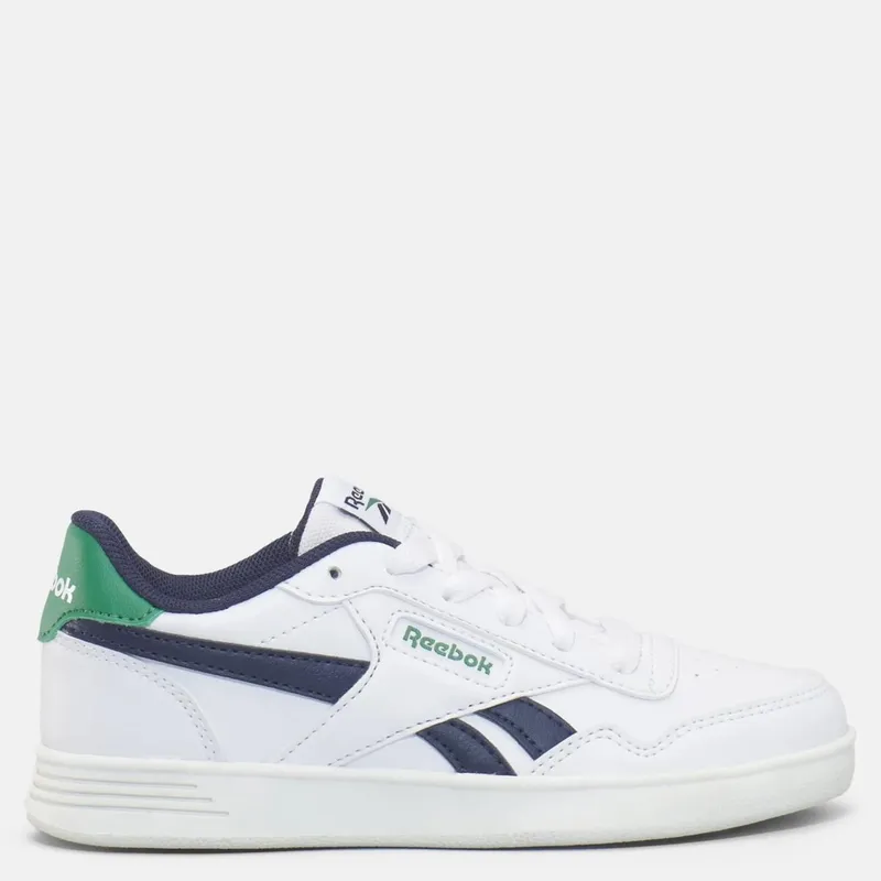 REEBOK - Zapatillas Urbanas Niño Reebok Court Advance