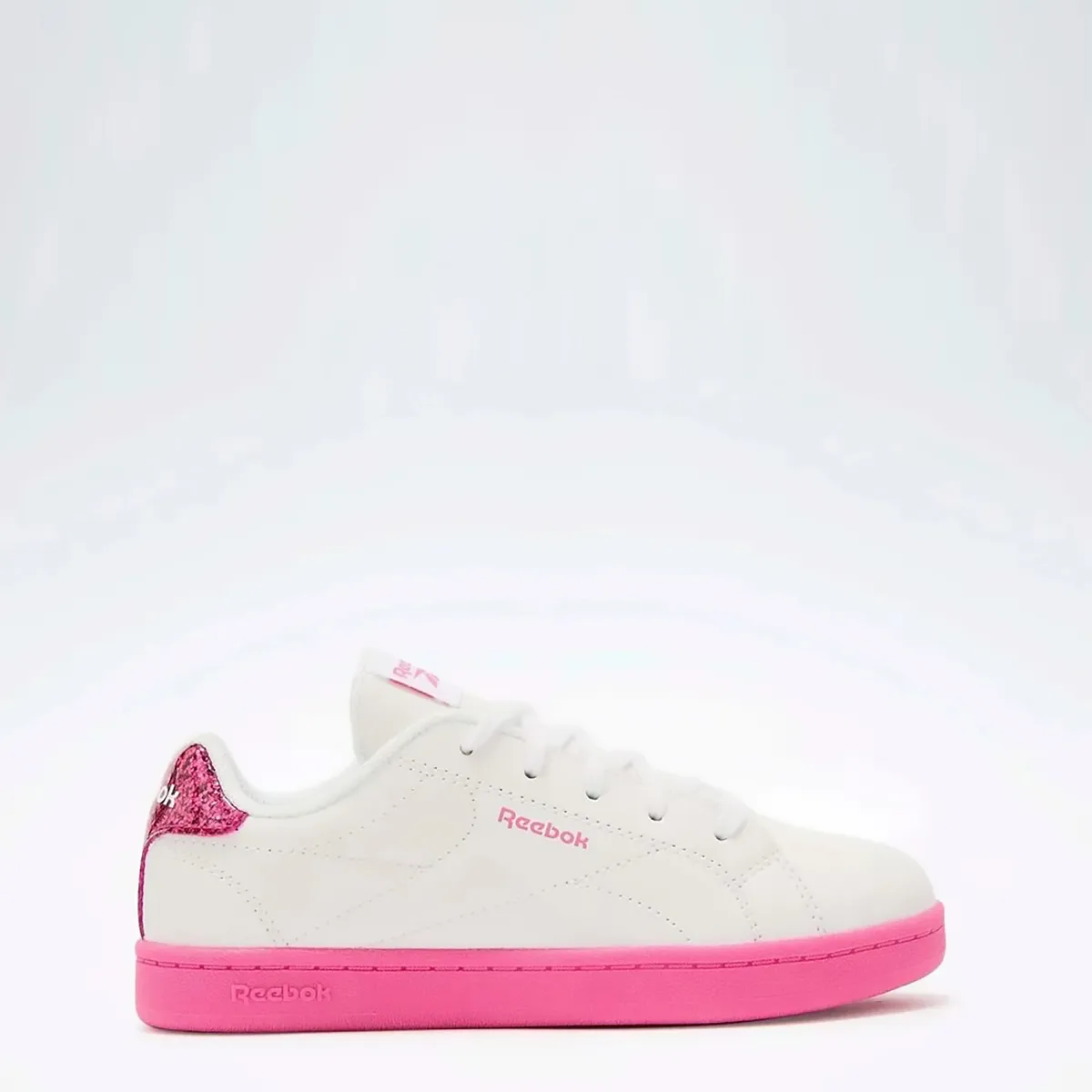 REEBOK - Zapatillas Urbanas Niña Reebok Royal Complete  Cln 2.0