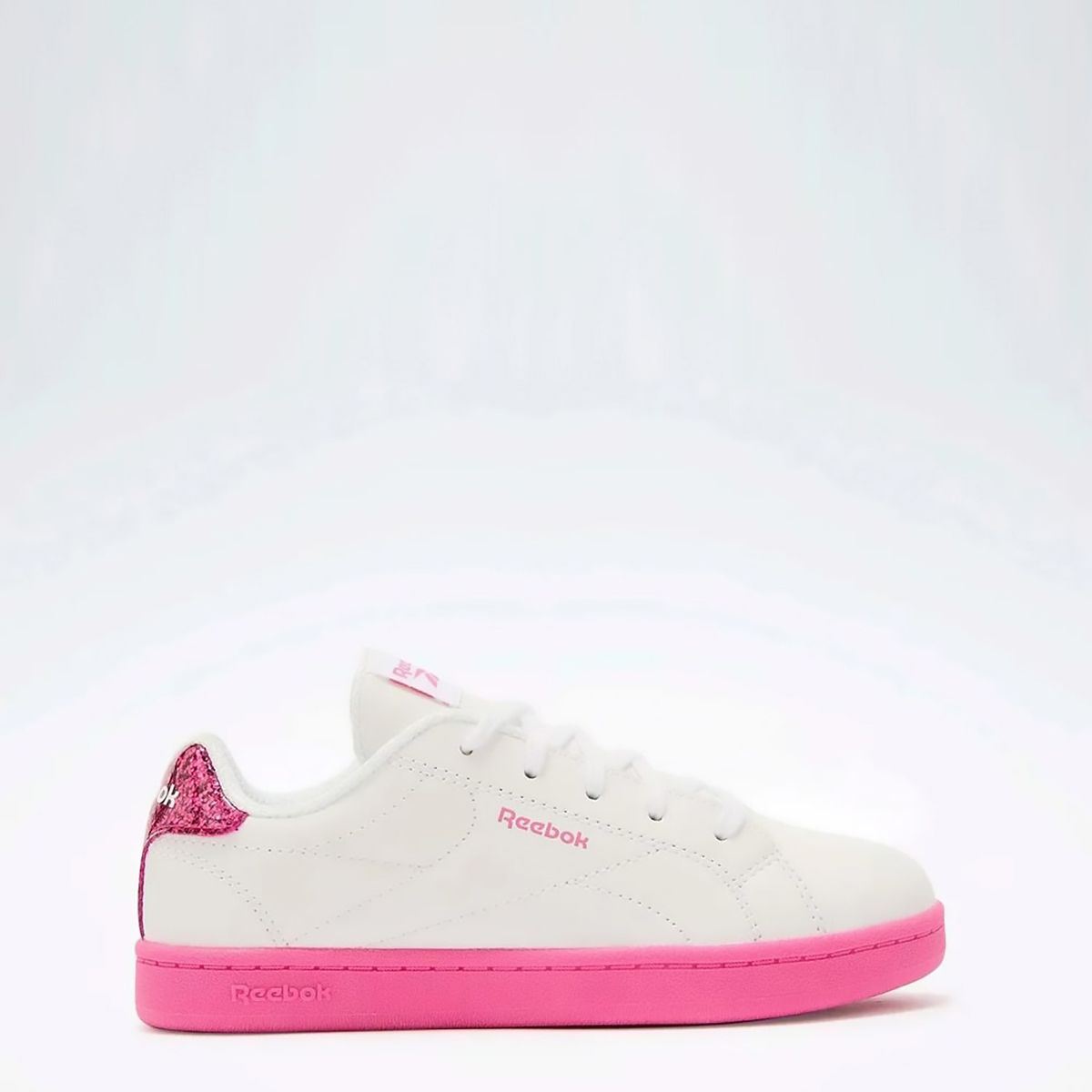 REEBOK - Zapatillas Urbanas Niña Reebok Royal Complete  Cln 2.0