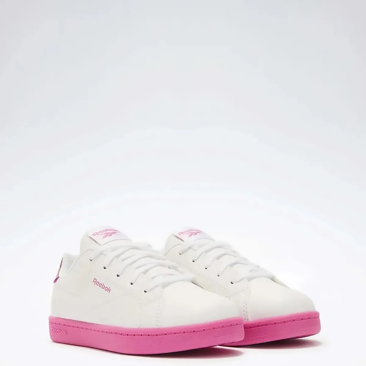 REEBOK - Zapatillas Urbanas Niña Reebok Royal Complete  Cln 2.0