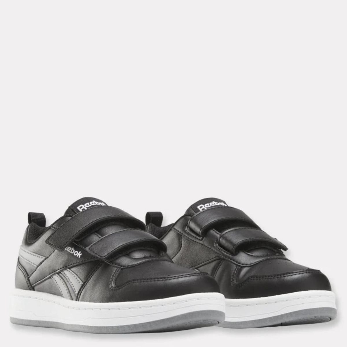 REEBOK - Zapatillas Urbanas Niño Reebok Royal Prime 2.0