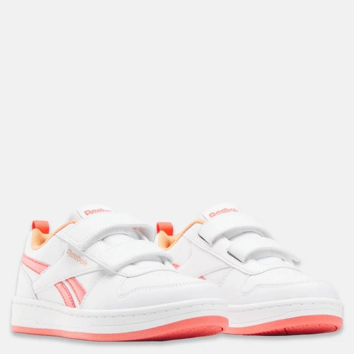 REEBOK - Zapatillas Urbanas Niña Reebok Royal Prime 2.0