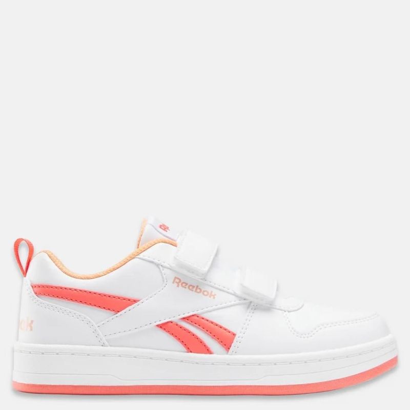 REEBOK - Zapatillas Urbanas Niña Reebok Royal Prime 2.0
