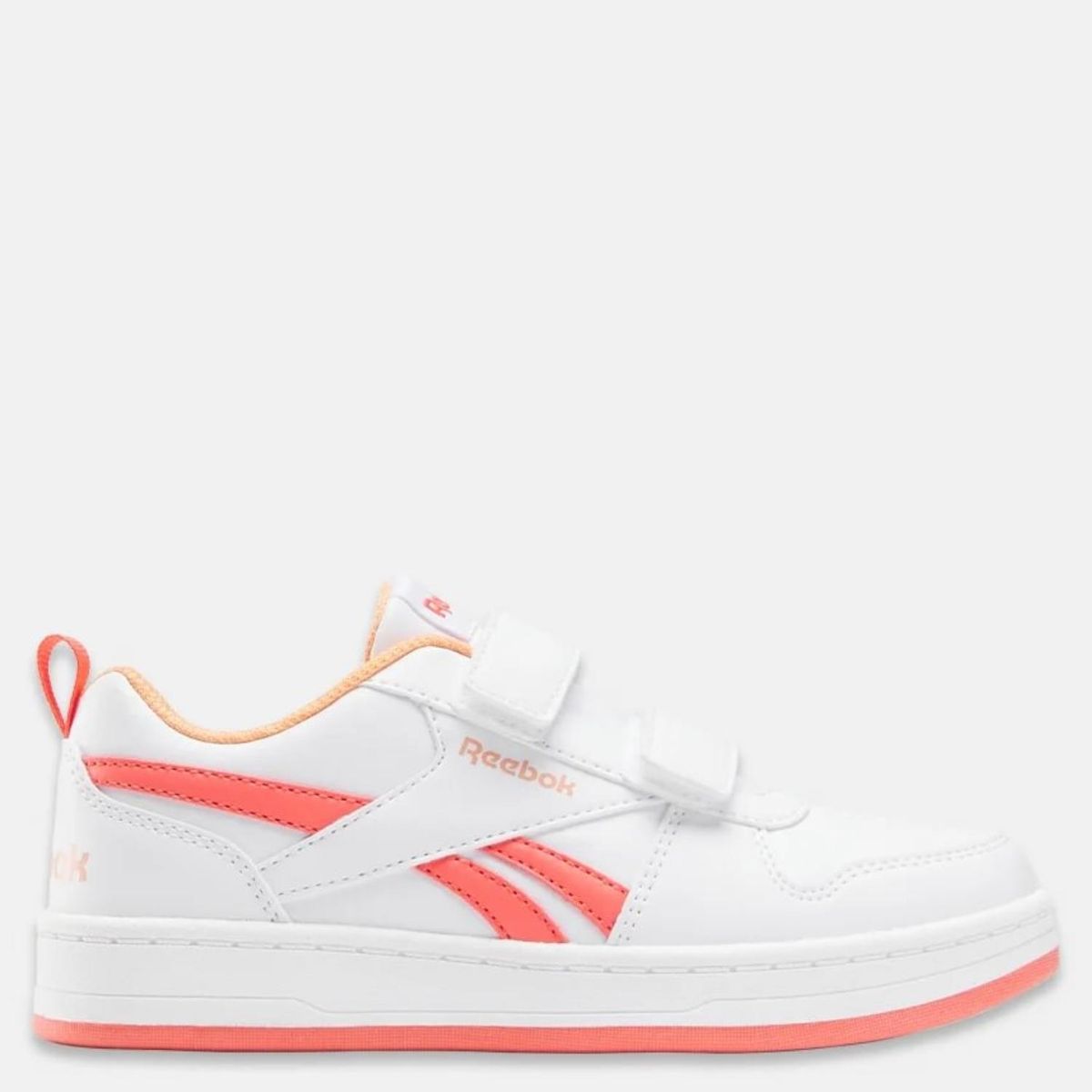 REEBOK - Zapatillas Urbanas Niña Reebok Royal Prime 2.0