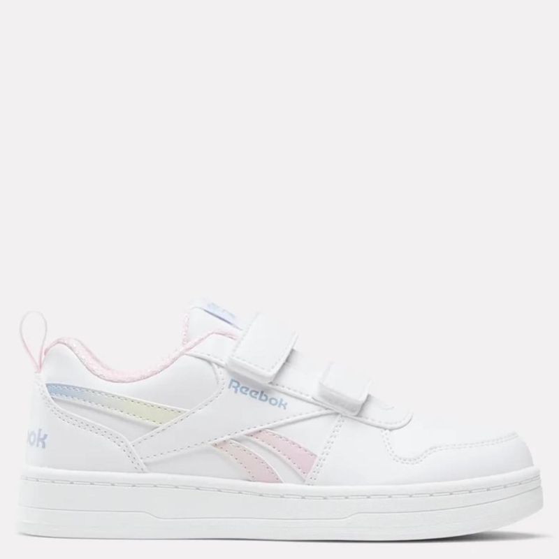 REEBOK - Zapatillas Urbanas Niña Reebok Royal Prime 2.0