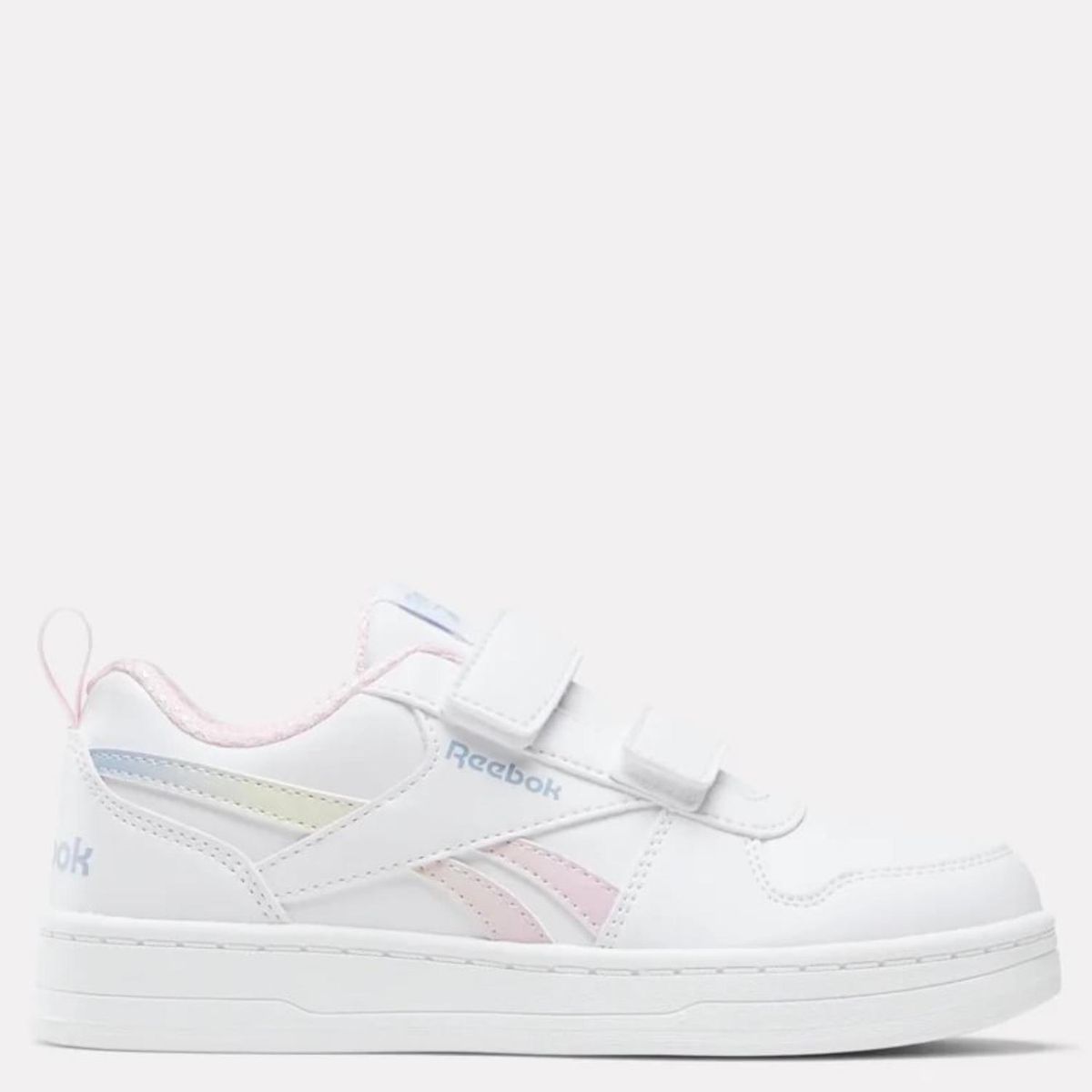 REEBOK - Zapatillas Urbanas Niña Reebok Royal Prime 2.0