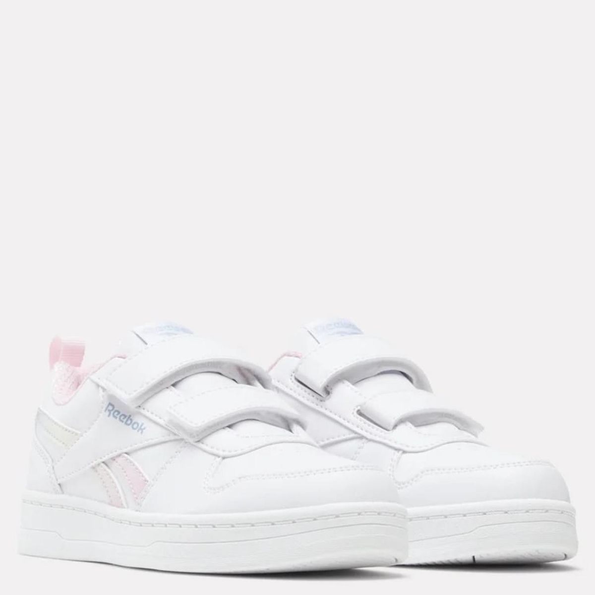 REEBOK - Zapatillas Urbanas Niña Reebok Royal Prime 2.0