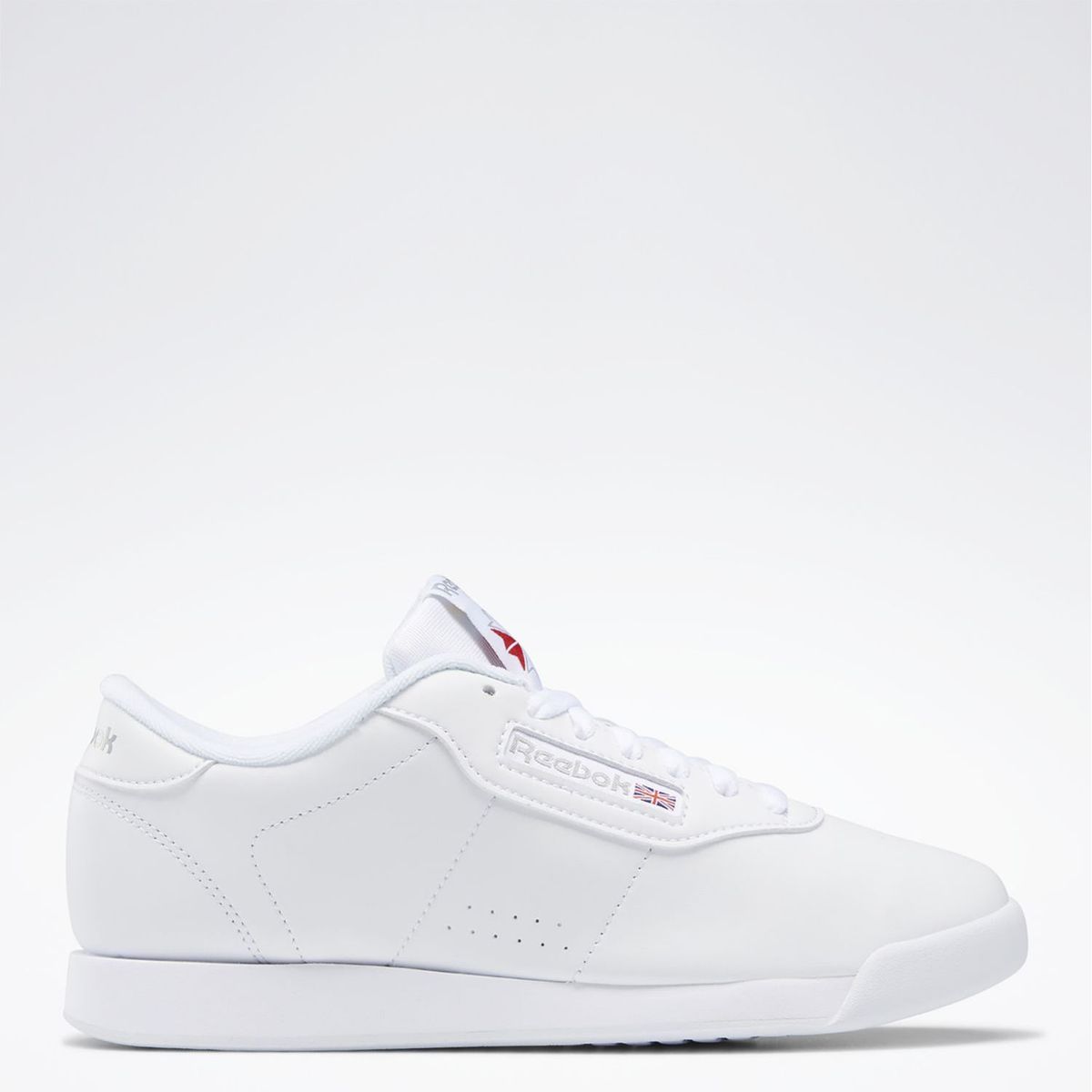 REEBOK - Zapatillas Urbanas Mujer Reebok Princess