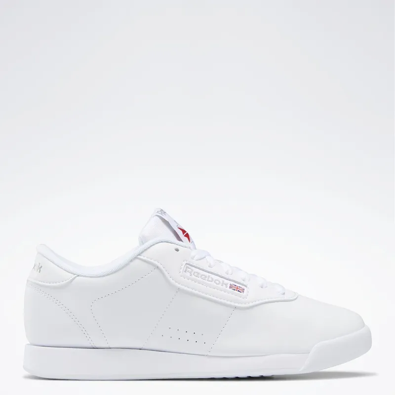 REEBOK - Zapatillas Urbanas Mujer Reebok Princess