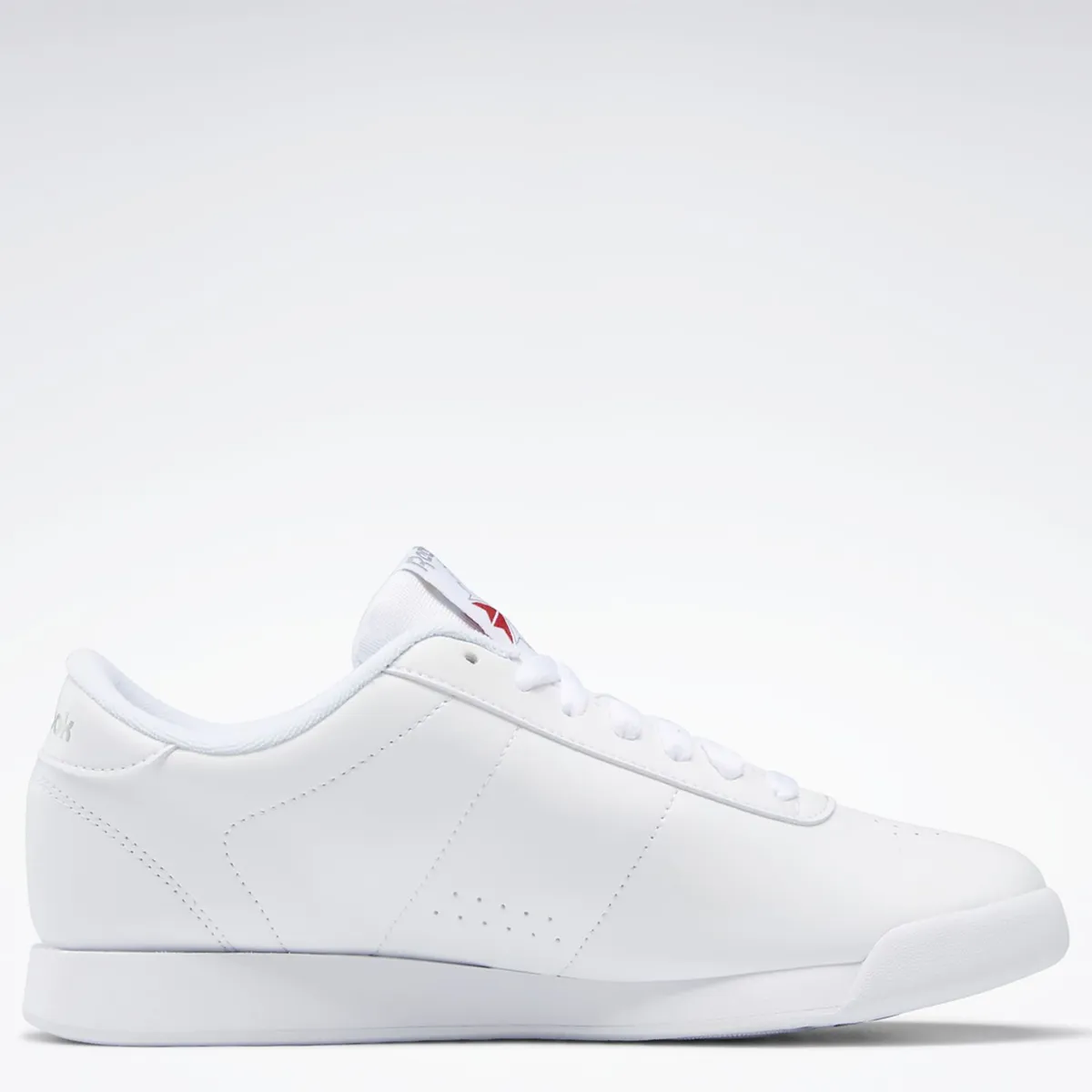 REEBOK - Zapatillas Urbanas Mujer Reebok Princess