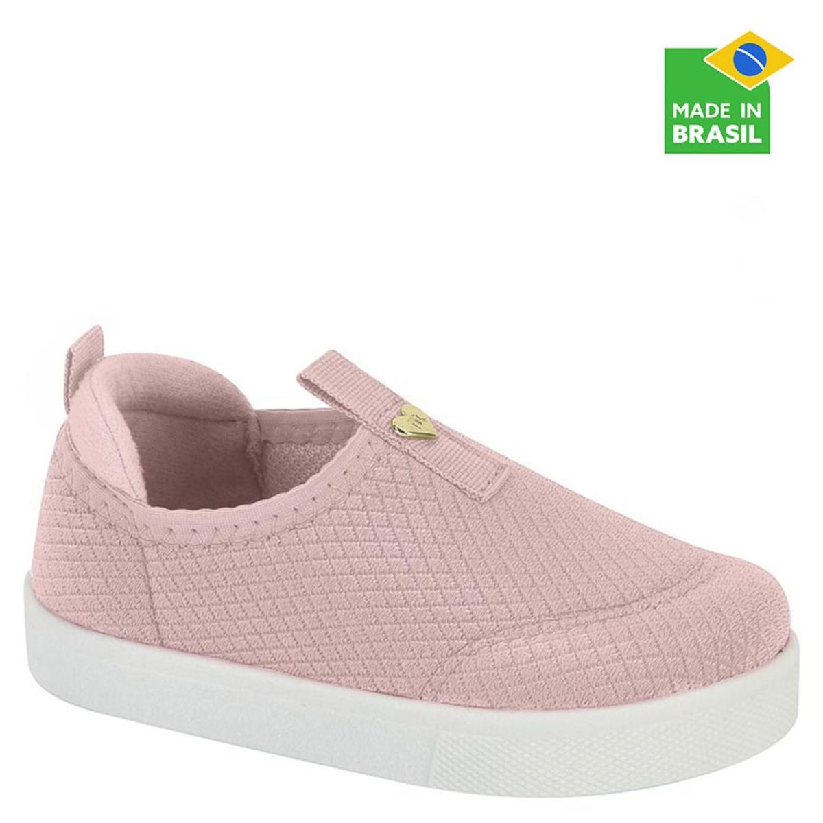 MOLEKINHA - Zapatillas Urbanas Niña Molekinha 