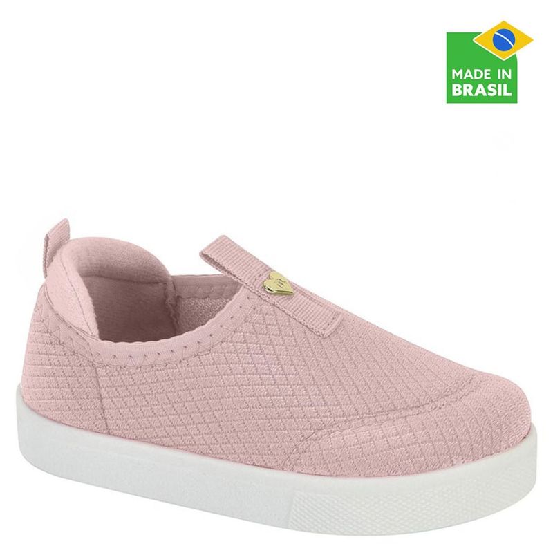 MOLEKINHA - Zapatillas Urbanas Niña Molekinha 