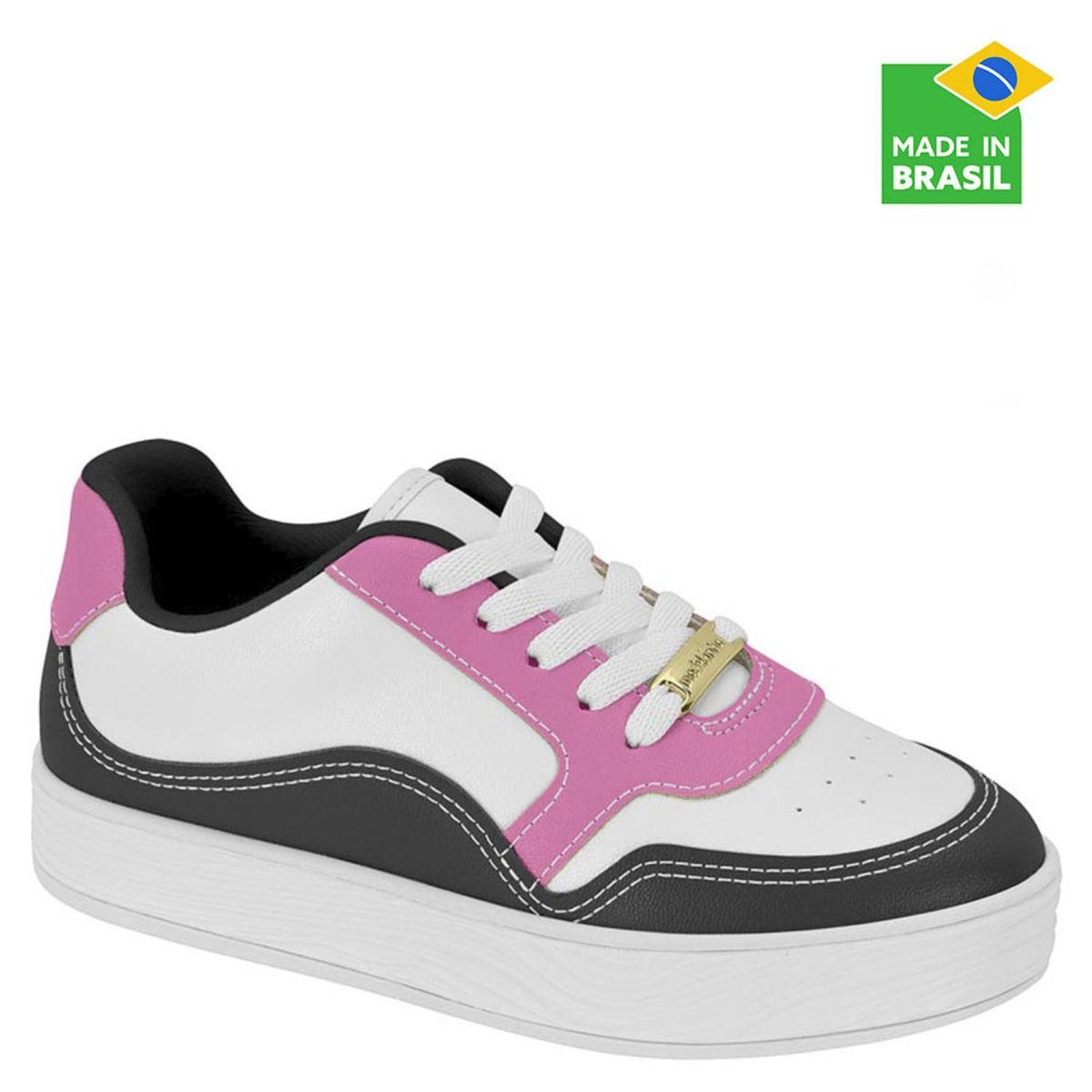 MOLEKINHA - Zapatillas Urbanas Niña Molekinha 