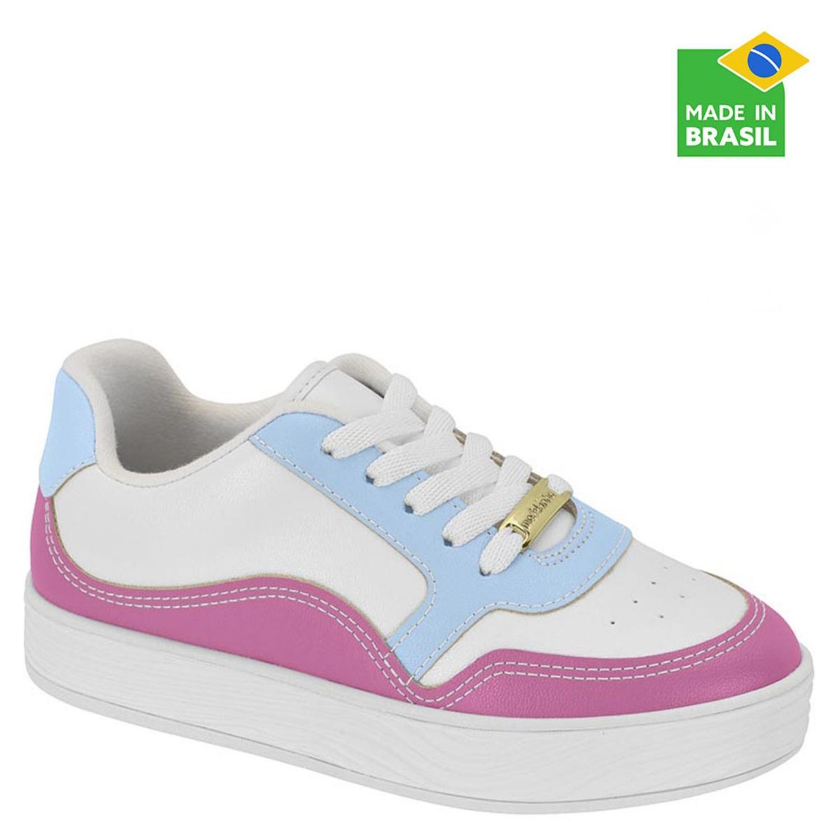 MOLEKINHA - Zapatillas Urbanas Niña Molekinha 