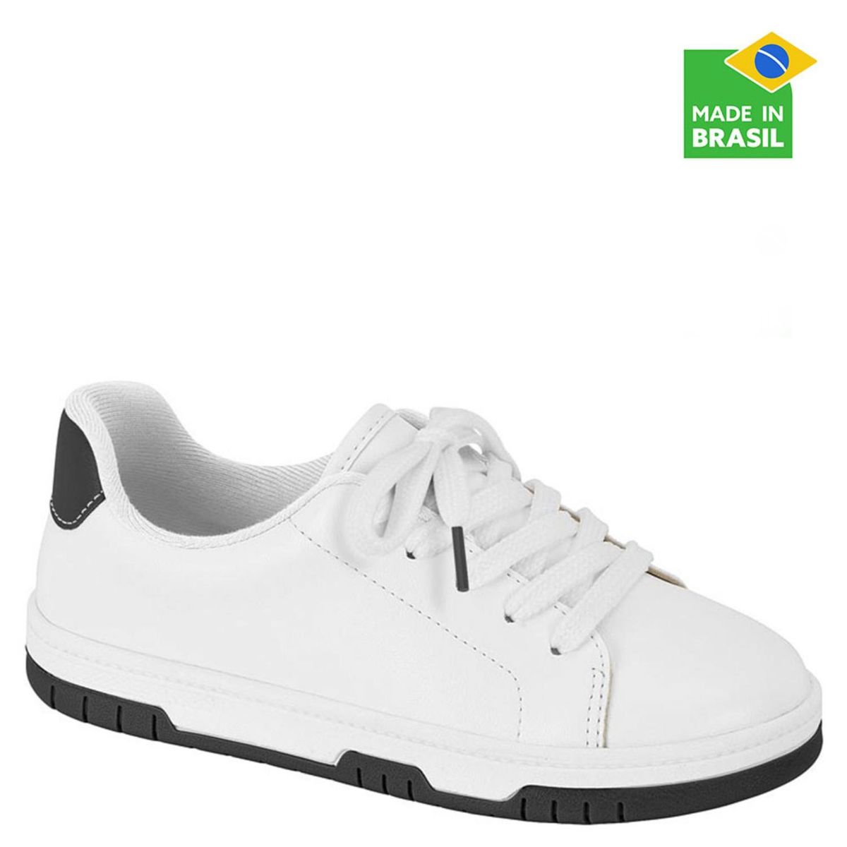 MOLEKINHA - Zapatillas Urbanas Niña Molekinha 