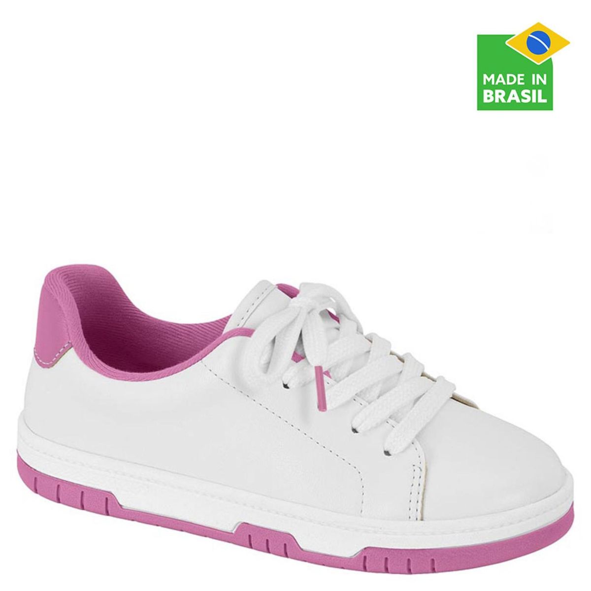 MOLEKINHA - Zapatillas Urbanas Niña Molekinha 