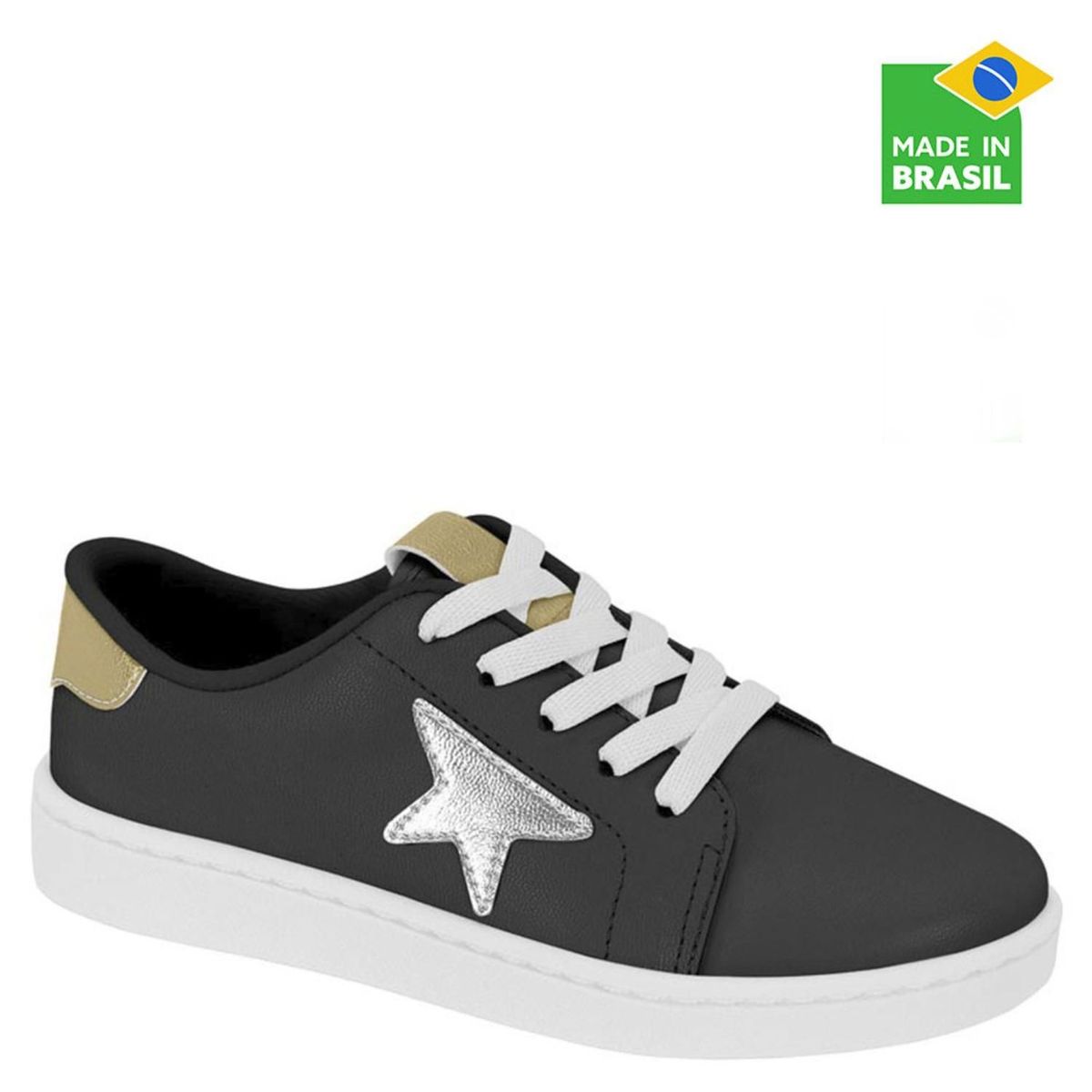 MOLEKINHA - Zapatillas Urbanas Niña Molekinha