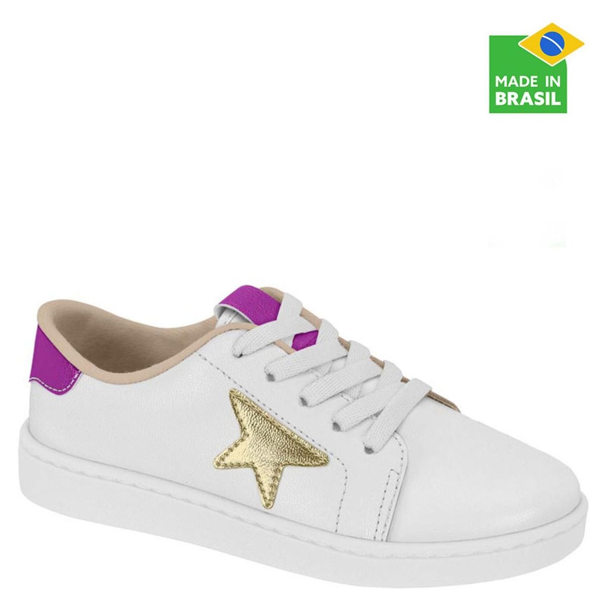 MOLEKINHA - Zapatillas Urbanas Niña Molekinha 