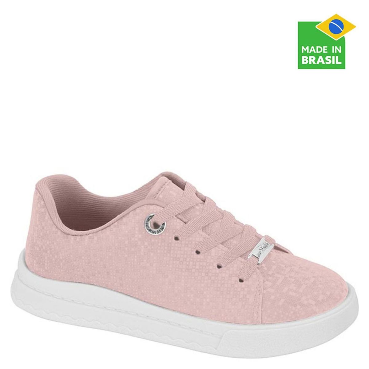 MOLEKINHA - Zapatillas Urbanas Niña Molekinha 