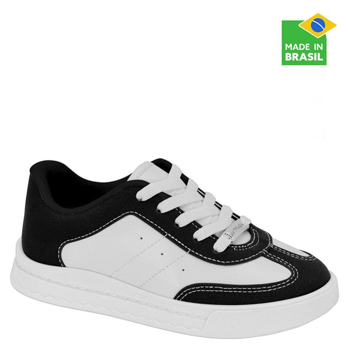 MOLEKINHA - Zapatillas Urbanas Niña Molekinha 