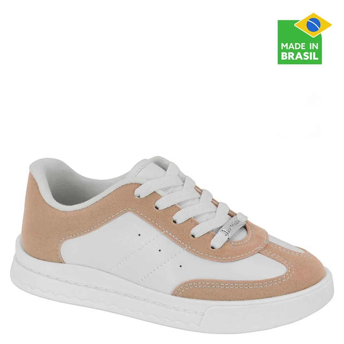 MOLEKINHA - Zapatillas Urbanas Niña Molekinha 