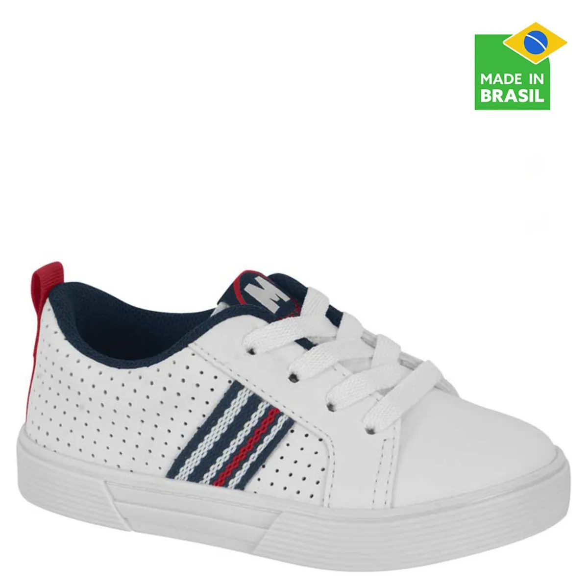 MOLEKINHO - Zapatillas Urbanas Niño Molekinho