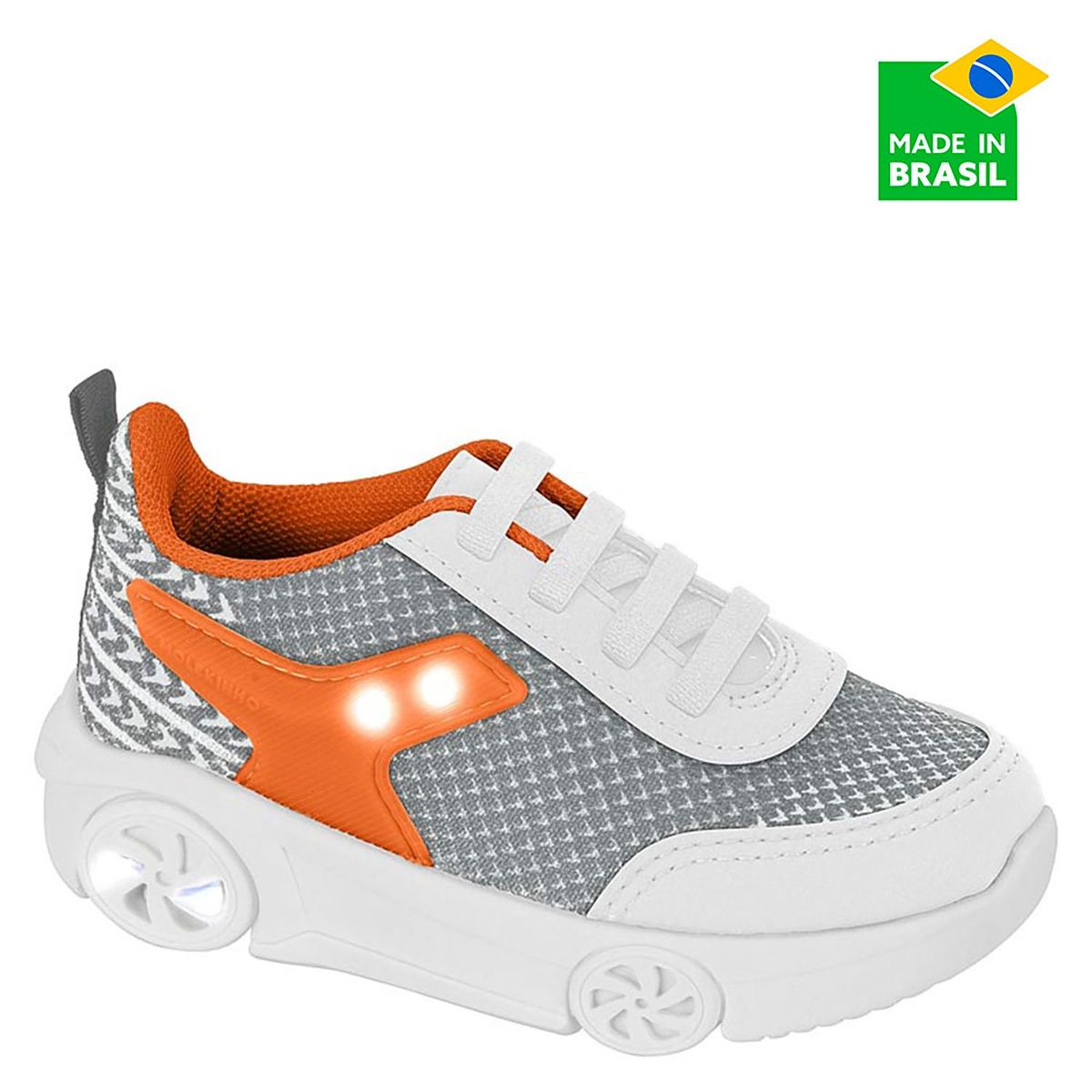 MOLEKINHO - Zapatillas Urbanas Niño Molekinho 