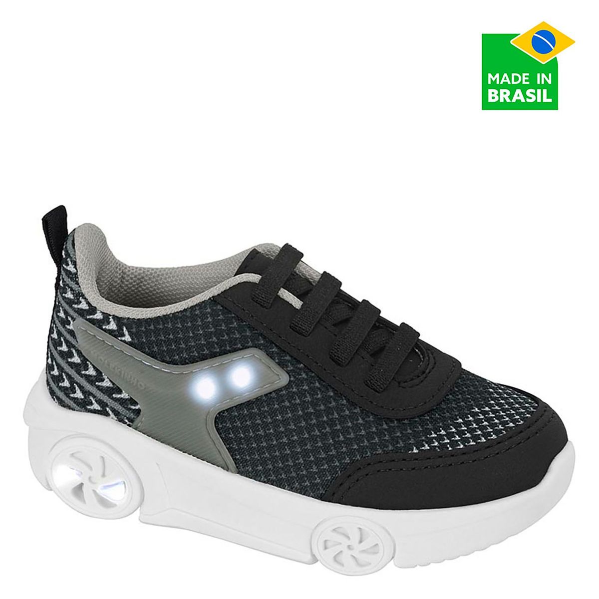 MOLEKINHO - Zapatillas Urbanas Niño Molekinho 