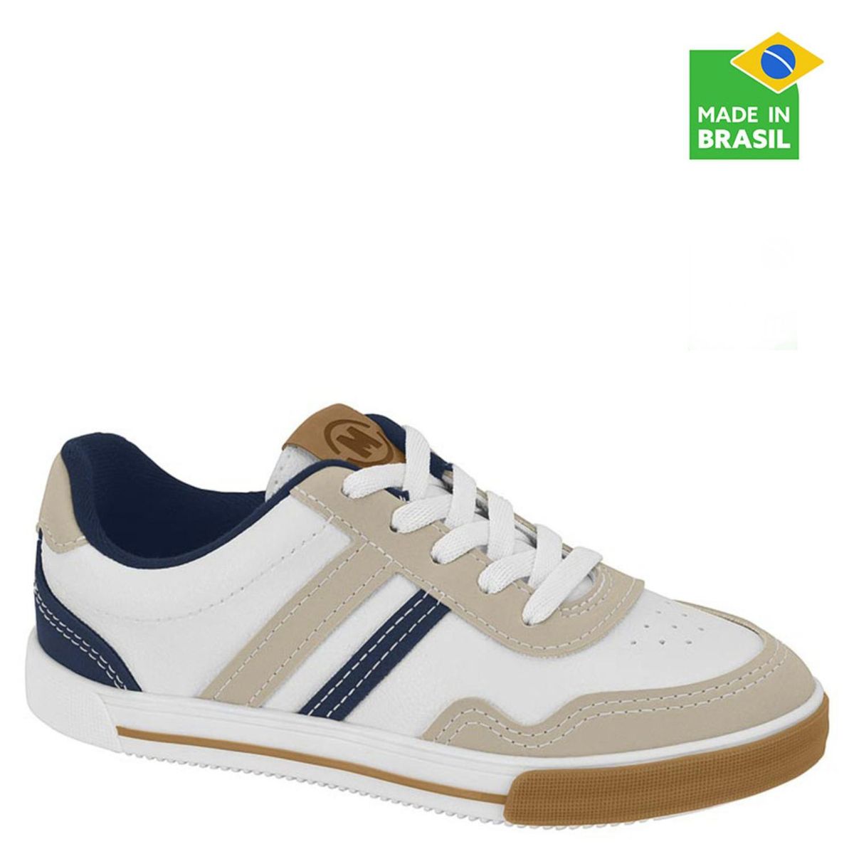 MOLEKINHO - Zapatillas Urbanas Niño Molekinho 