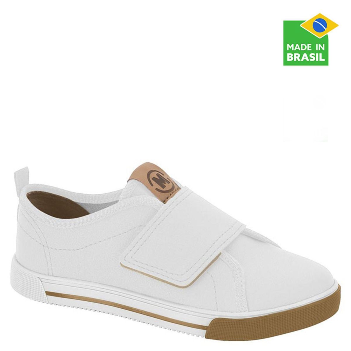 MOLEKINHO - Zapatillas Urbanas Niño Molekinho 