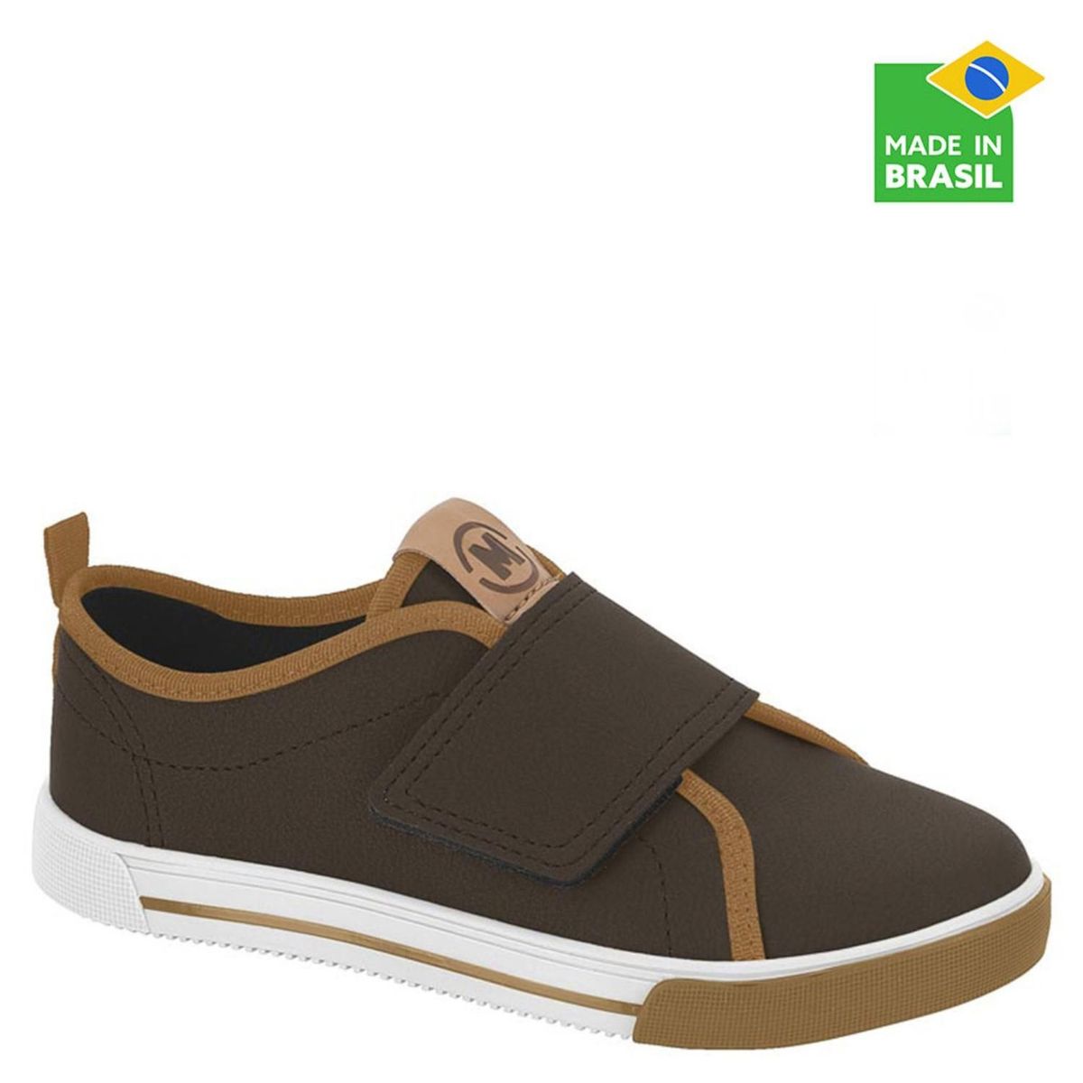 MOLEKINHO - Zapatillas Urbanas Niño Molekinho 