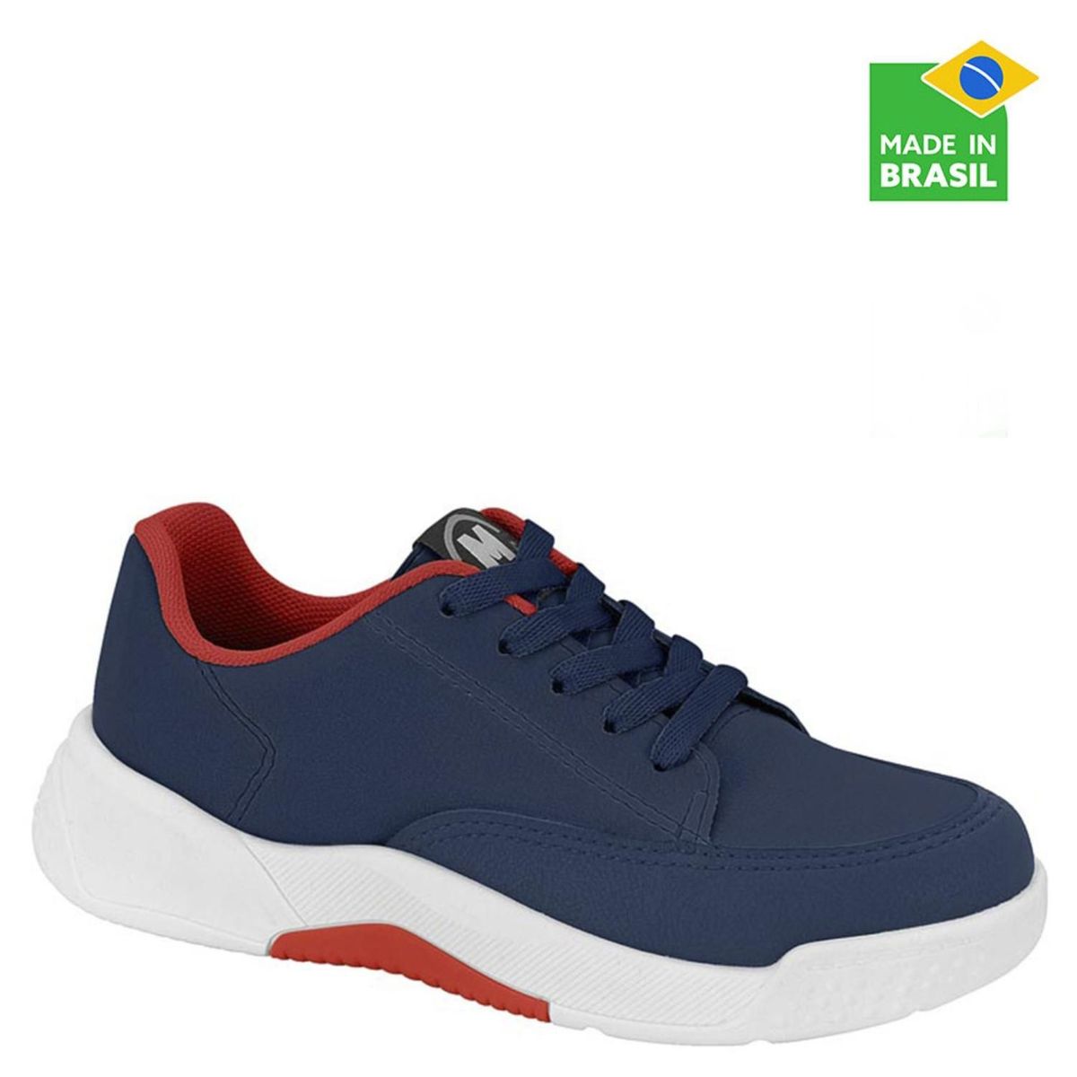 MOLEKINHO - Zapatillas Urbanas Niño Molekinho 