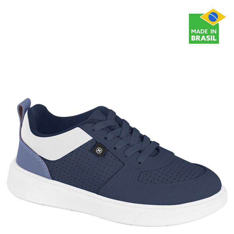 MOLEKINHO - Zapatillas Urbanas Niño Molekinho 