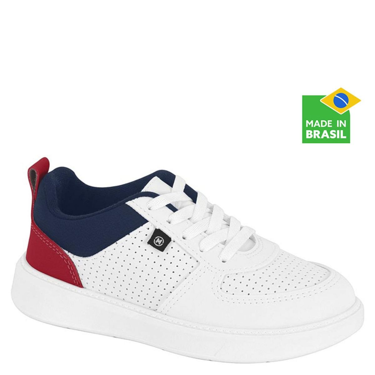 MOLEKINHO - Zapatillas Urbanas Niño Molekinho 