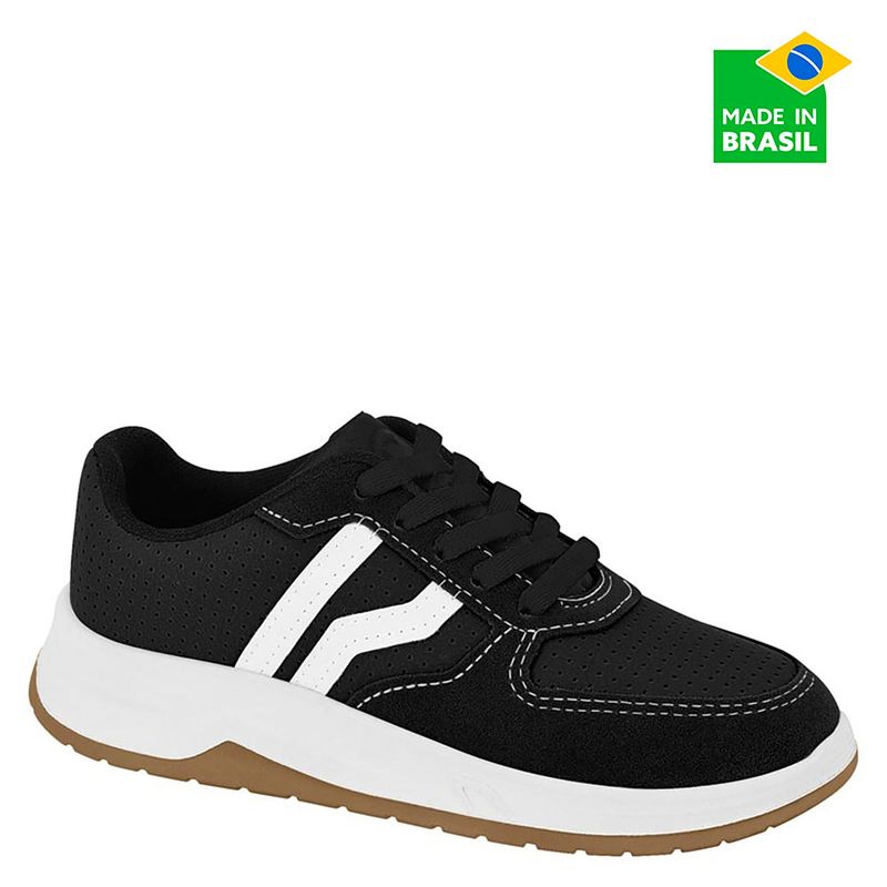 MOLEKINHO - Zapatillas Urbanas Niño Molekinho 