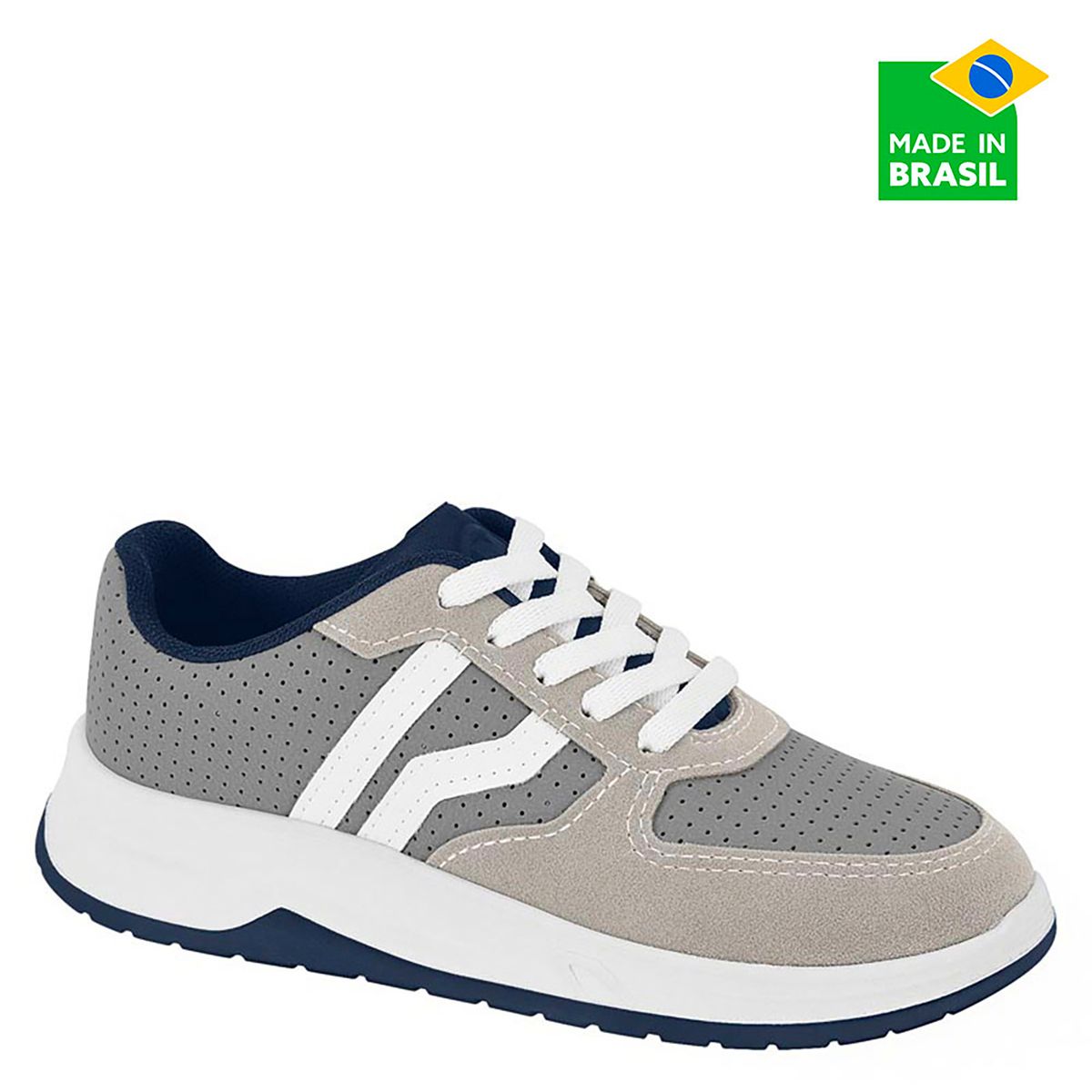 MOLEKINHO - Zapatillas Urbanas Niño Molekinho 