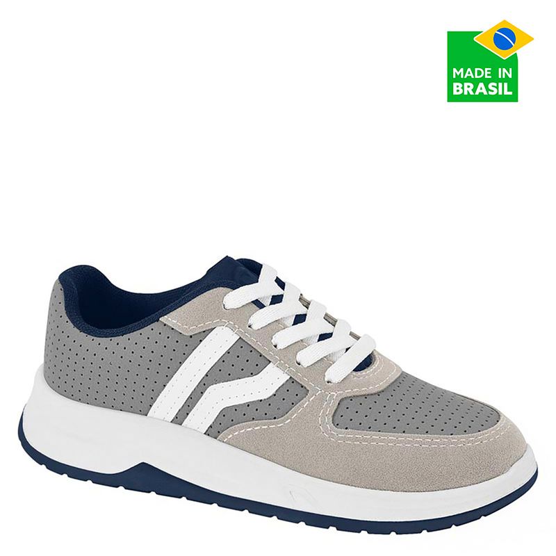 MOLEKINHO - Zapatillas Urbanas Niño Molekinho 