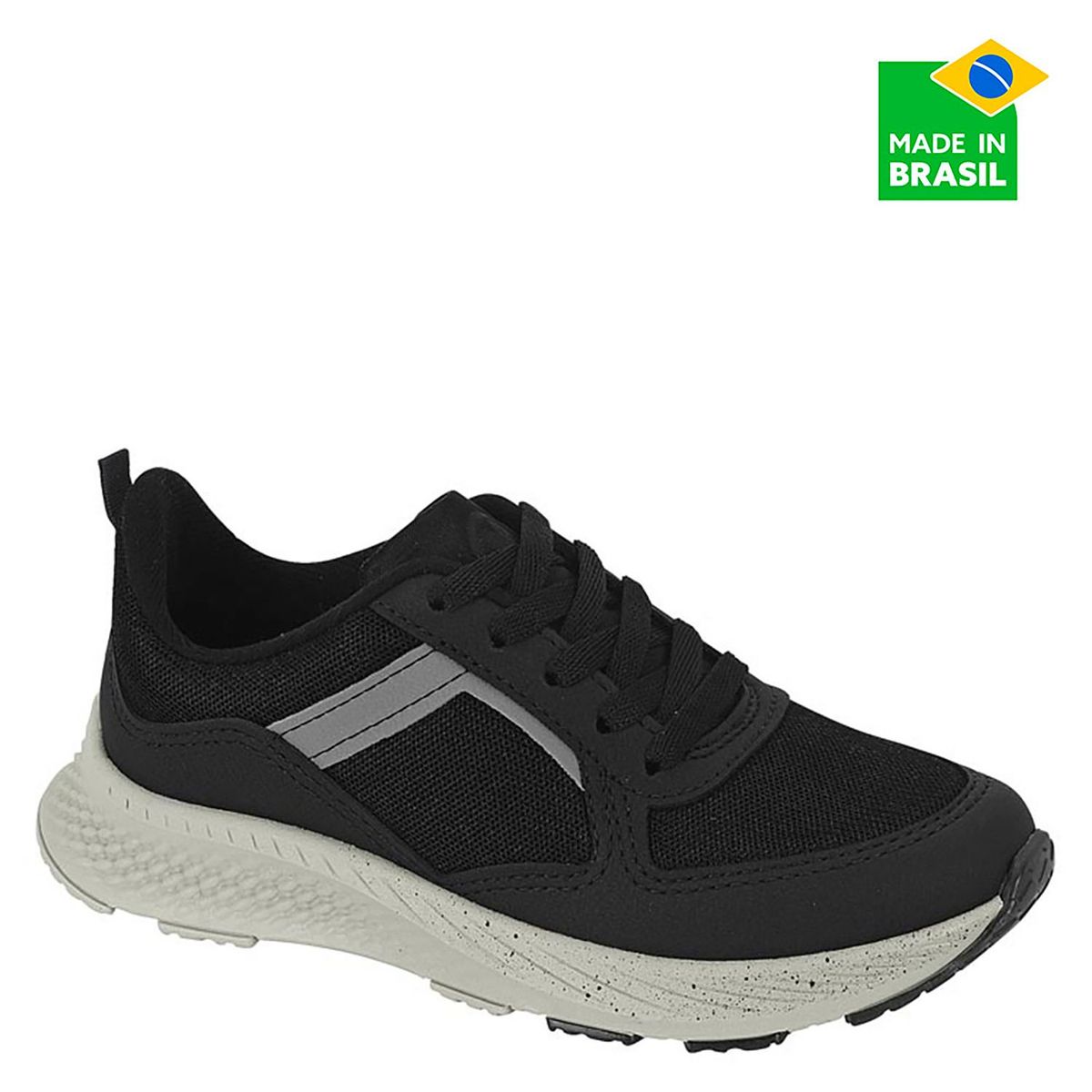 MOLEKINHO - Zapatillas Urbanas Niño Molekinho 