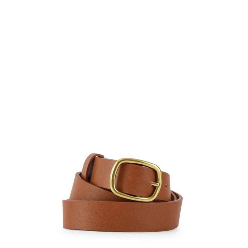 ZIOL - Cinturón Sieste Café Ziol