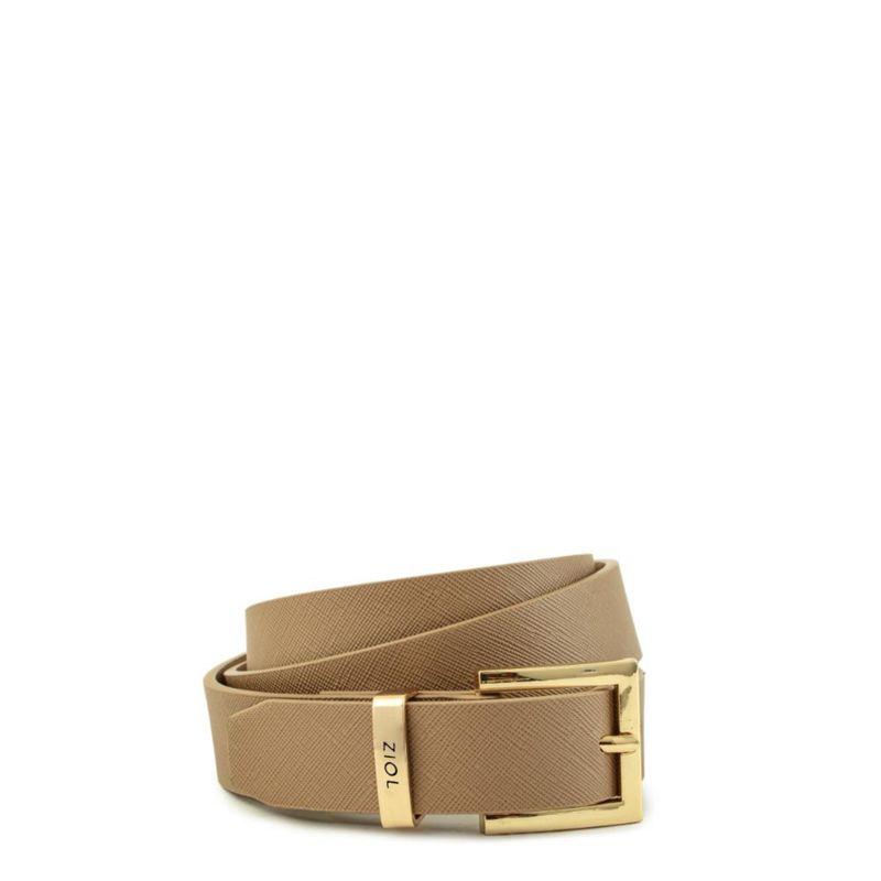 ZIOL - Cinturón Torm Café Ziol